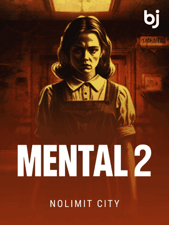 Mental 2 icon